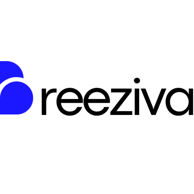 Breeziva